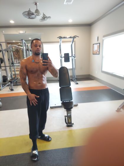 builtincomf OnlyFans picture