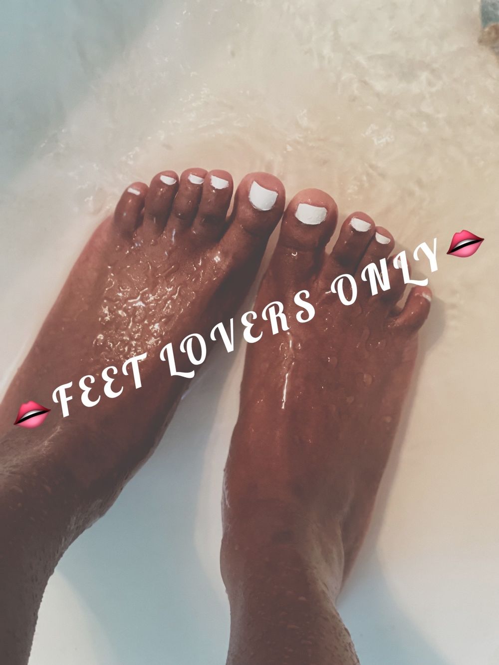 heyjessie23 OnlyFans profile picture