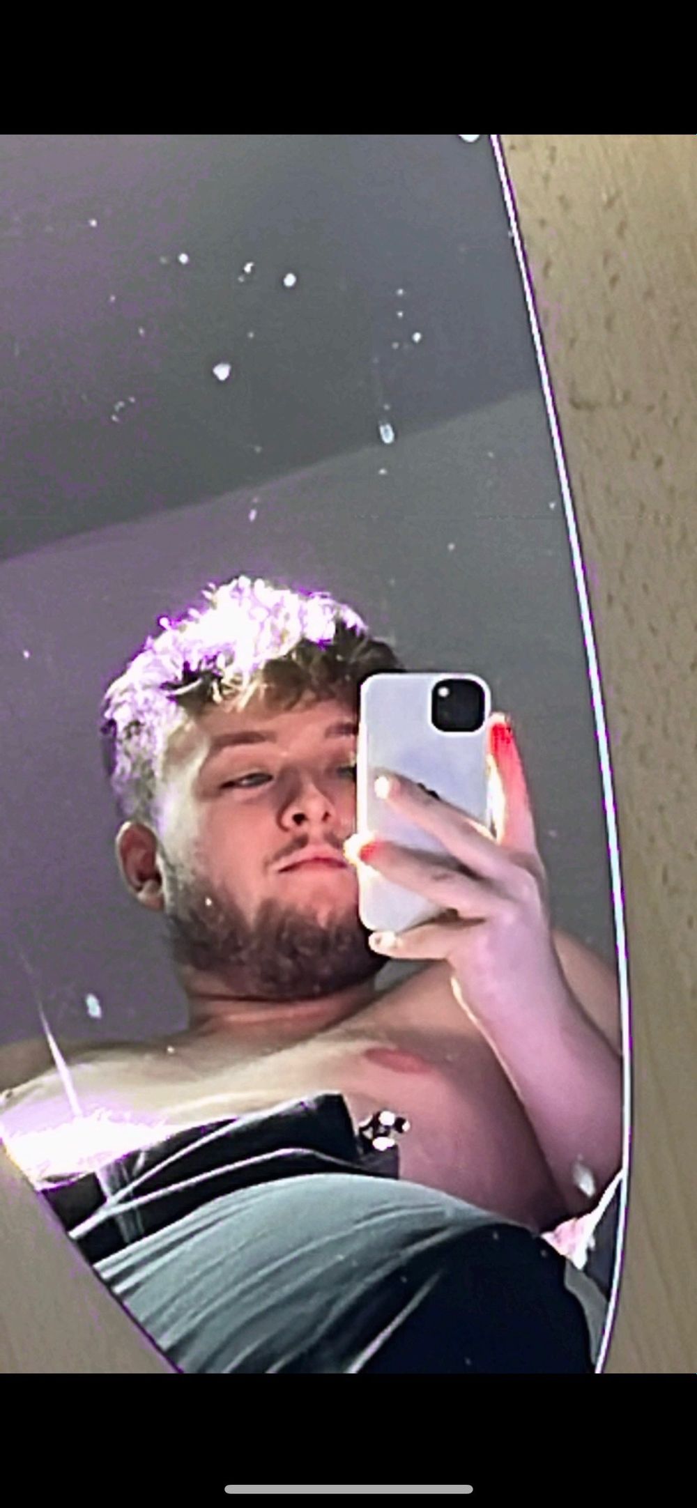 realkevin1510 OnlyFans profile picture