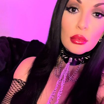 bettylovesyou143 OnlyFans picture