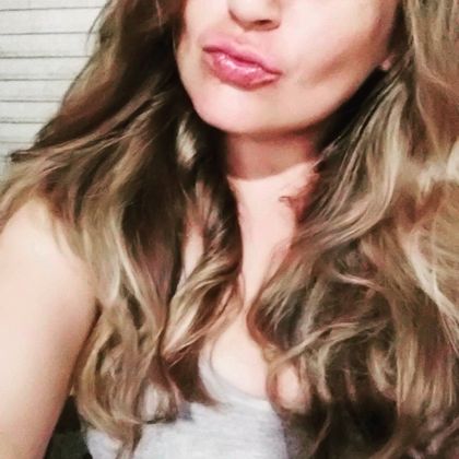 alicia_sugar OnlyFans picture