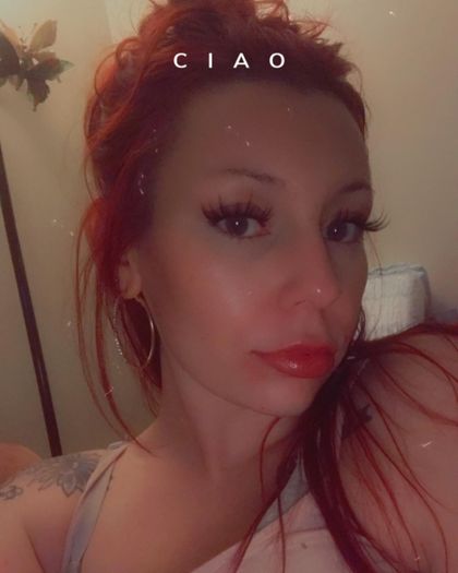 kaenap74 OnlyFans picture