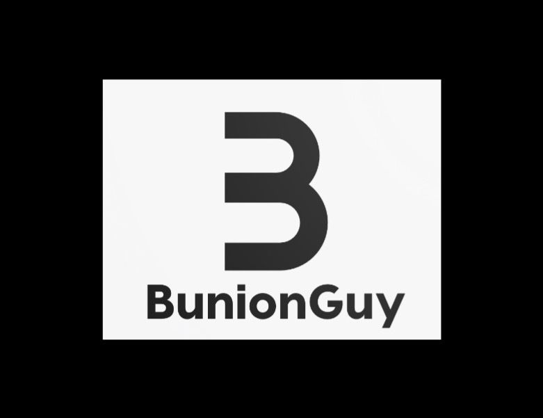 sexybuniondude OnlyFans profile picture