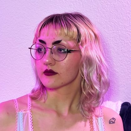 clovermeadow OnlyFans picture
