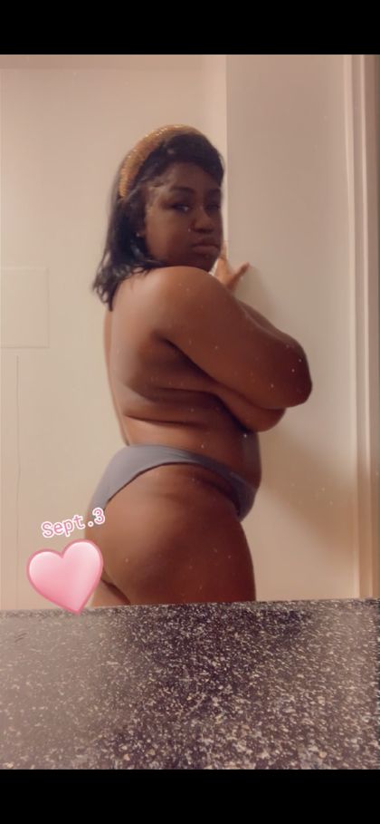kimmieblanco OnlyFans picture