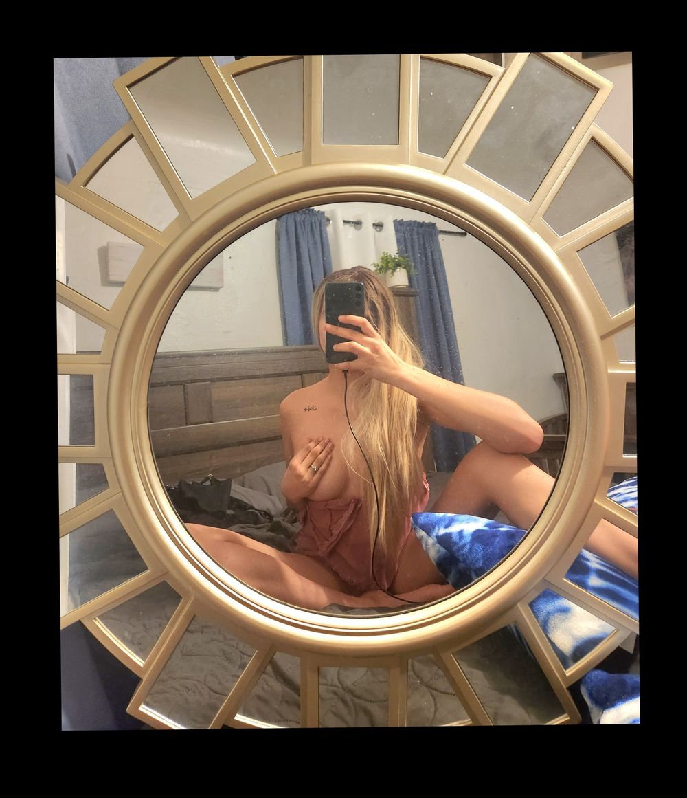 xvelsahub OnlyFans profile picture