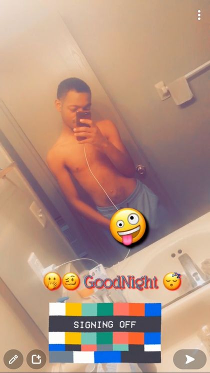 rojames82 OnlyFans picture