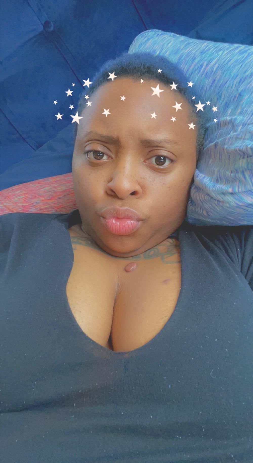 u213766114 OnlyFans profile picture
