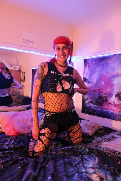 tsjinxripper OnlyFans picture