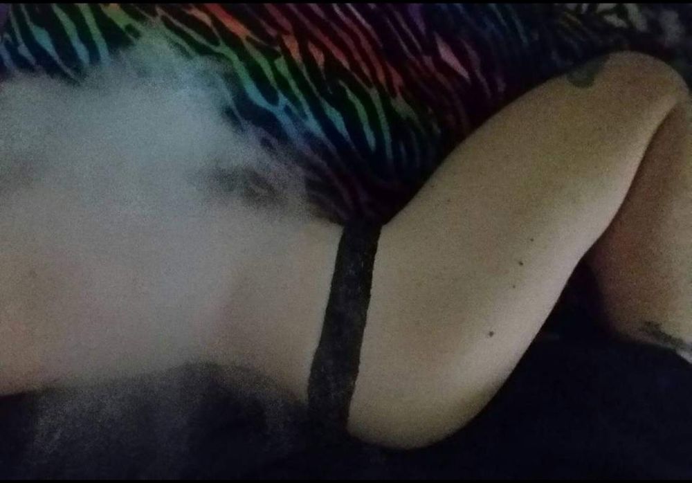 aevie_baby OnlyFans profile picture