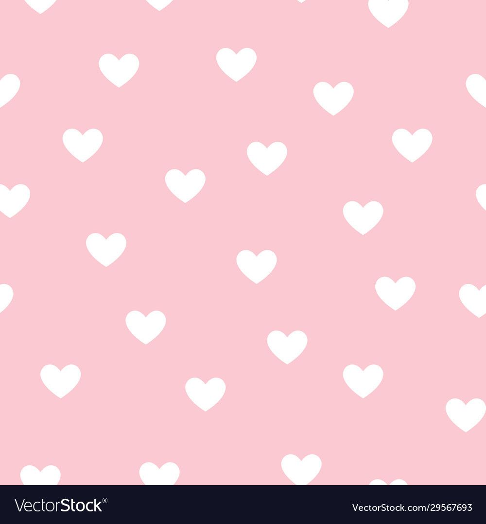 xxashleyrose OnlyFans profile picture