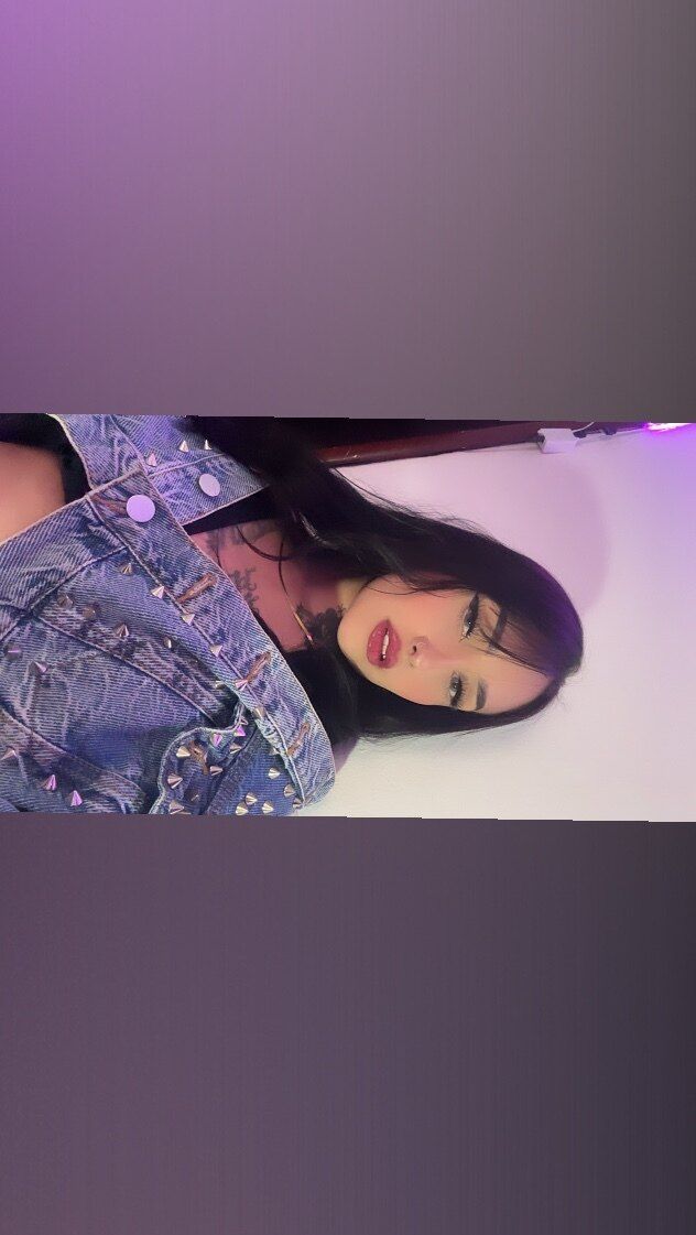 maale0609 OnlyFans profile picture
