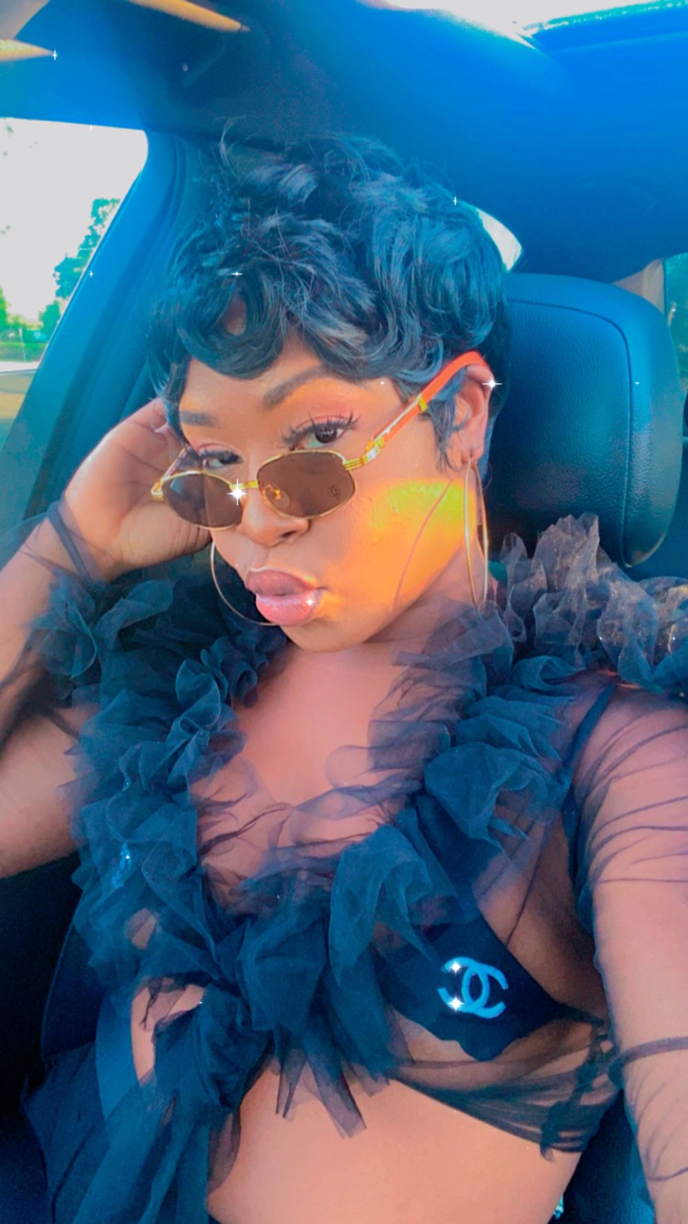 thatztorch OnlyFans profile picture