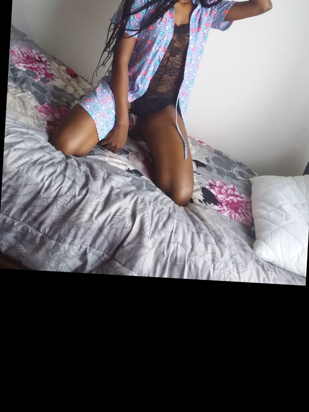uvictoriousqueen OnlyFans profile picture