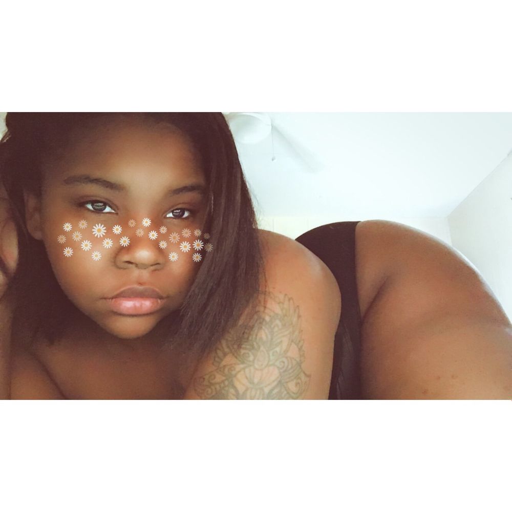 whitneybaby420 OnlyFans profile picture