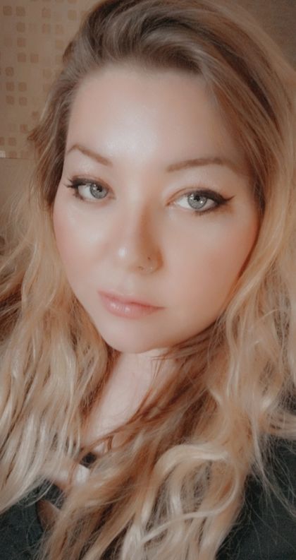 maskedmilady OnlyFans picture