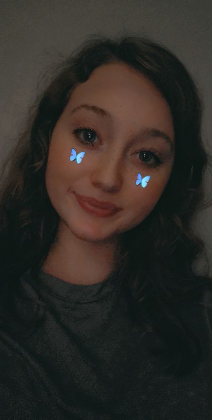 mamibabbyy OnlyFans picture