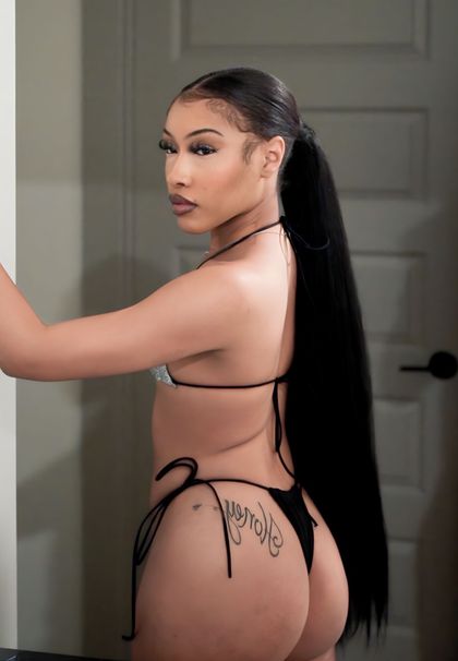 naniii.bandz OnlyFans picture