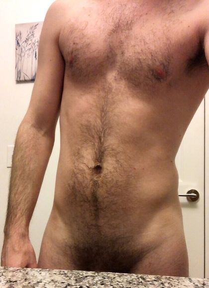 otternextdoor95 OnlyFans picture