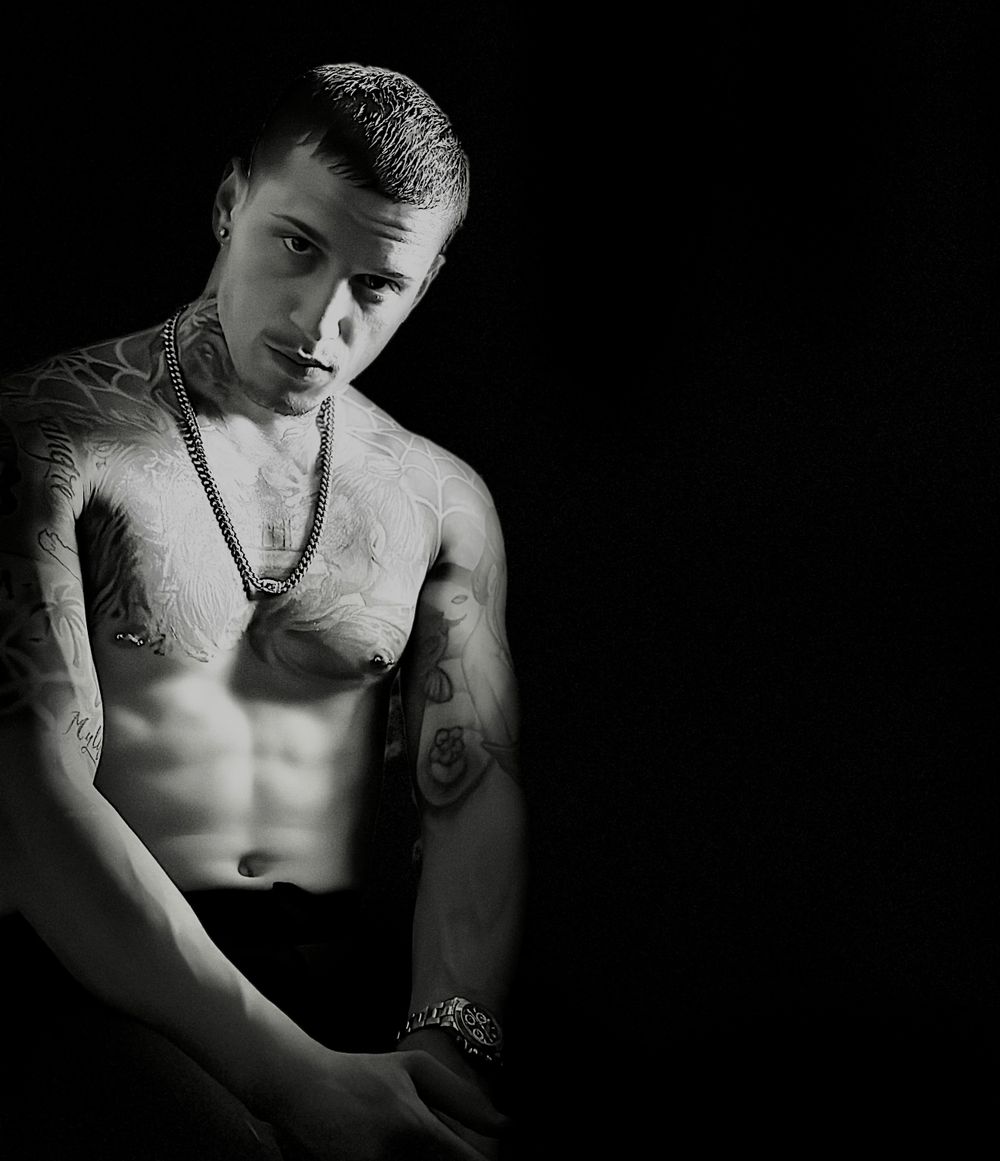 ambitionisyou OnlyFans profile picture