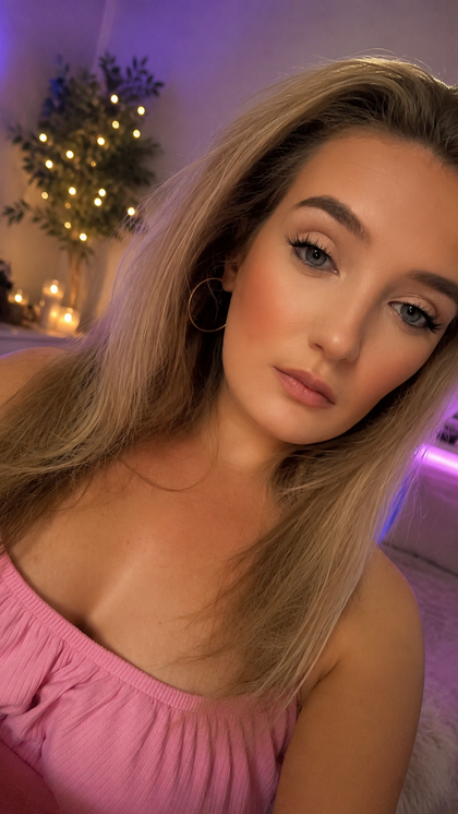 blueeyecinders OnlyFans picture
