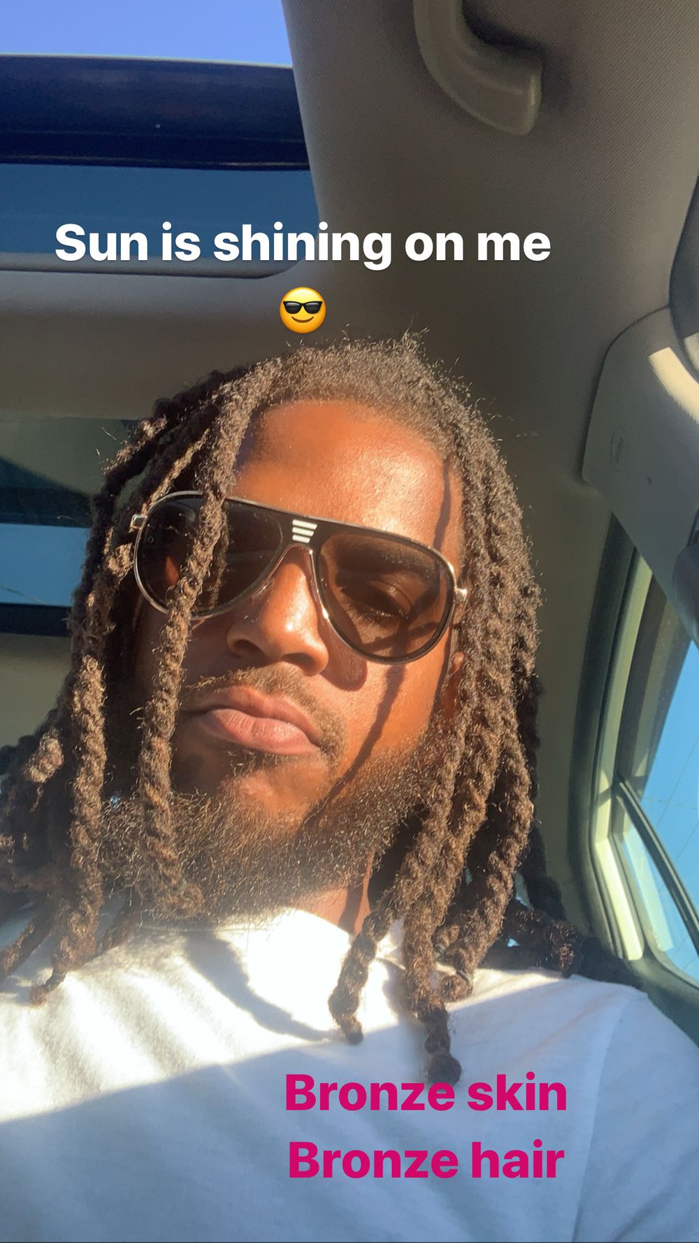 mook85609 OnlyFans profile picture