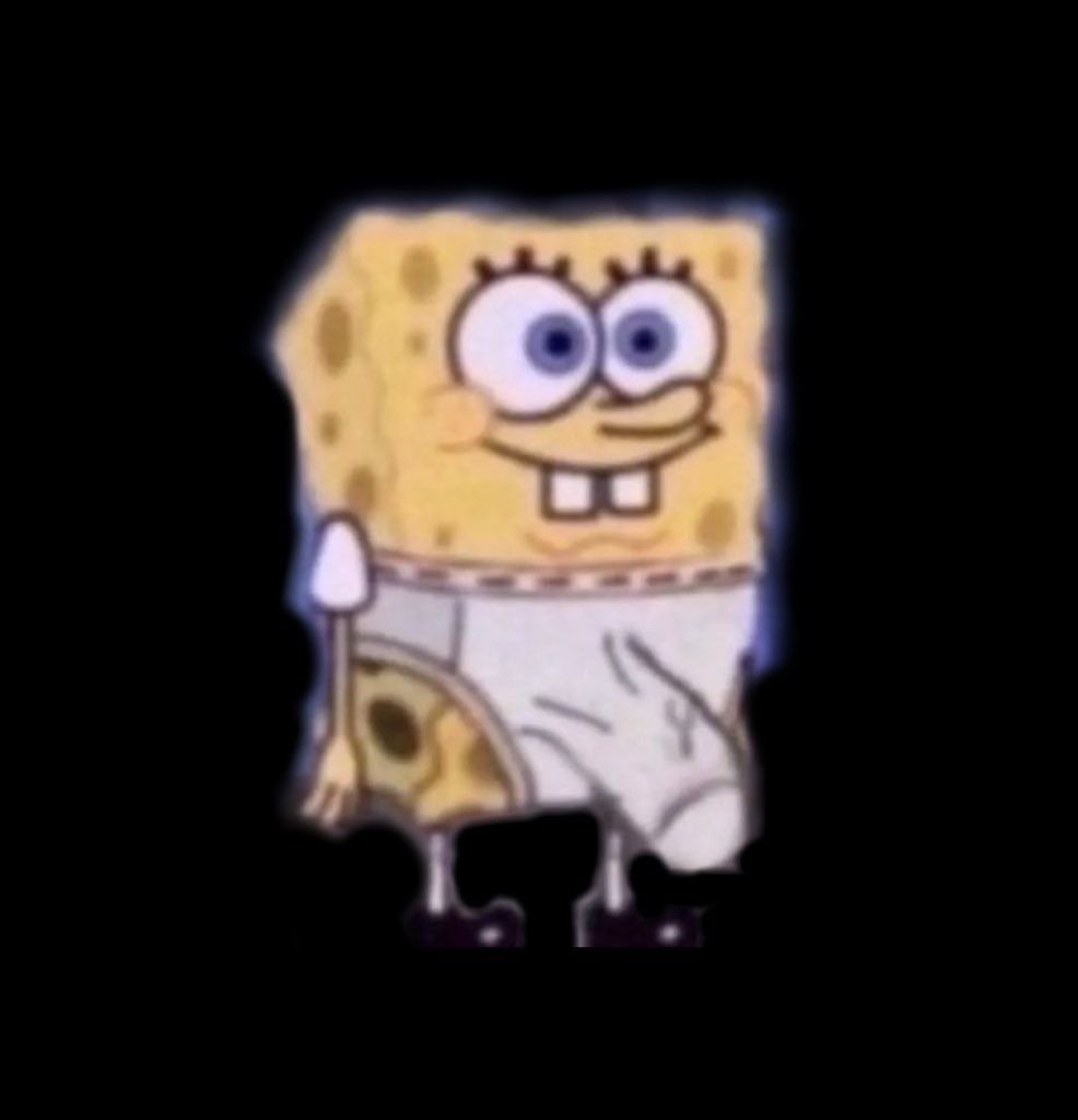 jomoop OnlyFans profile picture