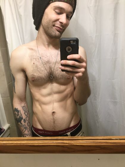 paul3krust OnlyFans picture