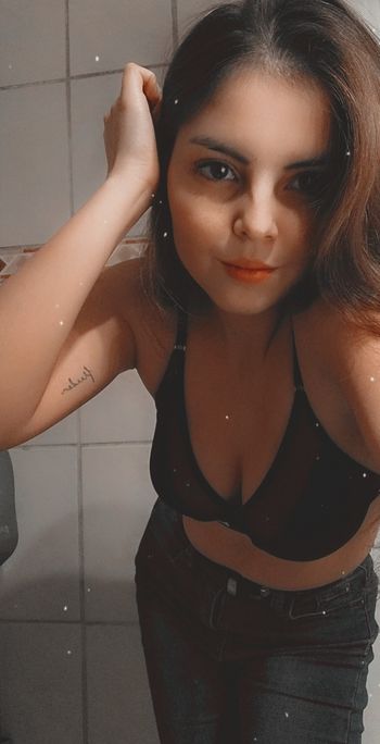 Katherine