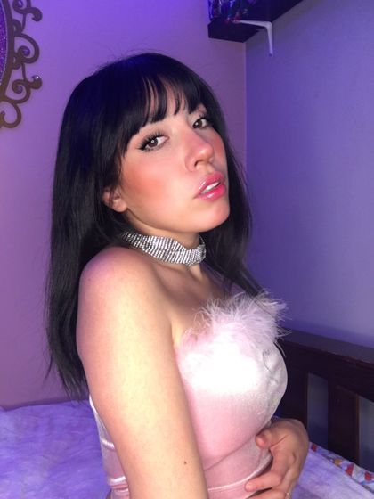 lil.biii OnlyFans picture