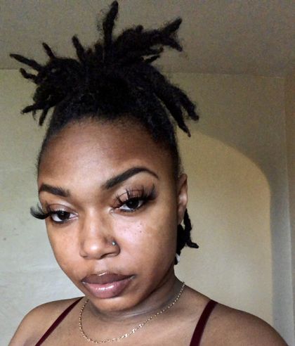 exxclusivefoxx333 OnlyFans picture