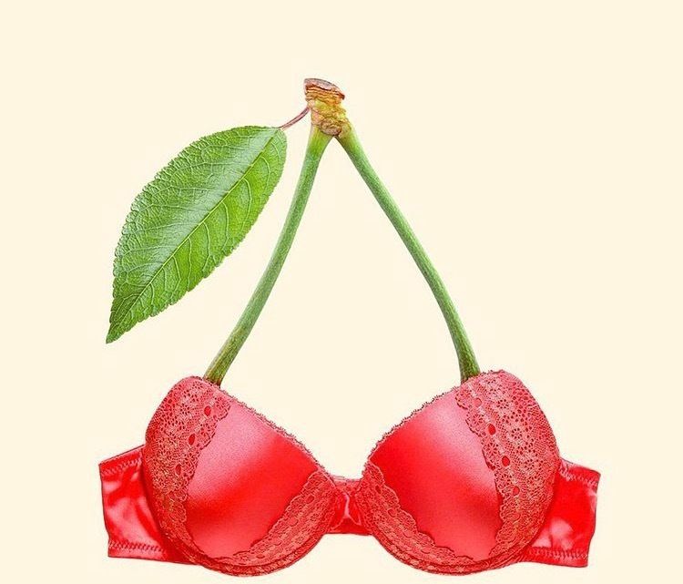 celeste.rr OnlyFans profile picture