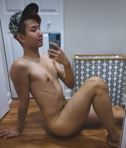 nolan_knox OnlyFans picture