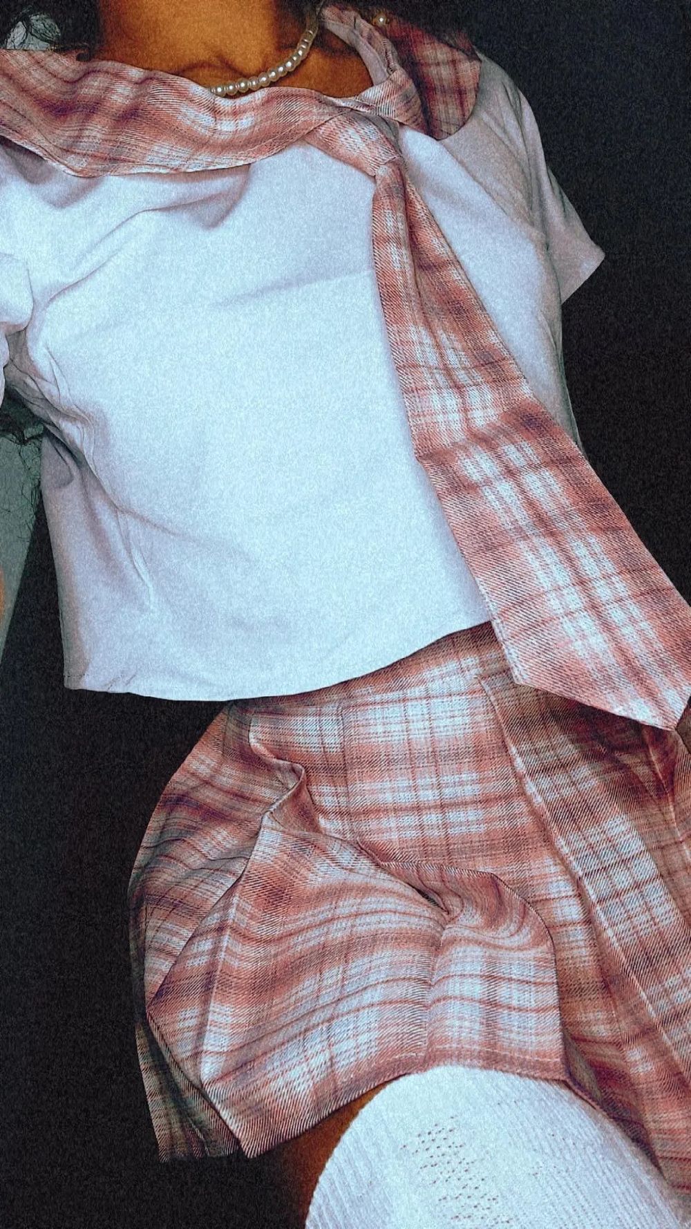 babelunitaa OnlyFans profile picture