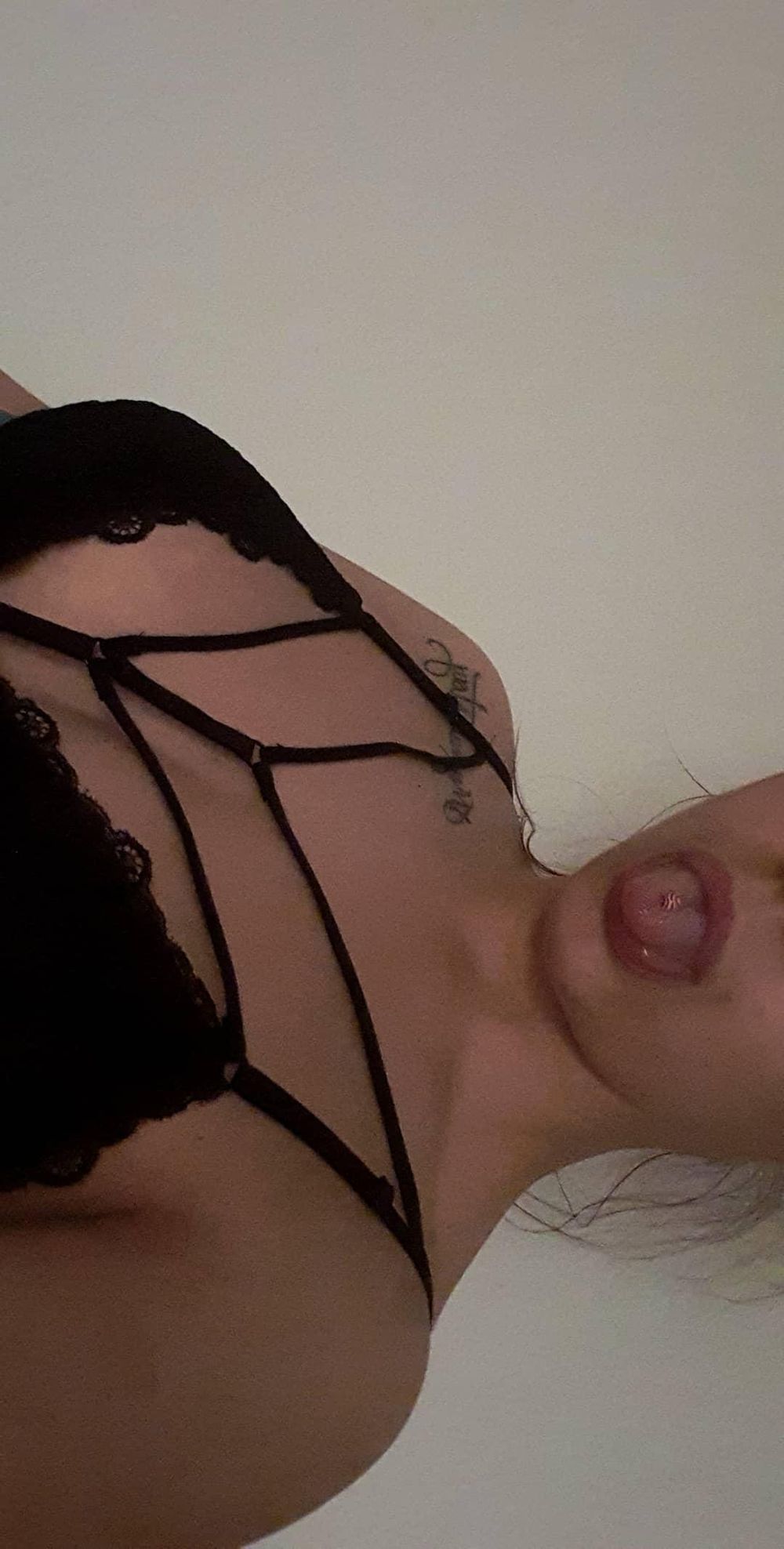 agaapoorni OnlyFans profile picture