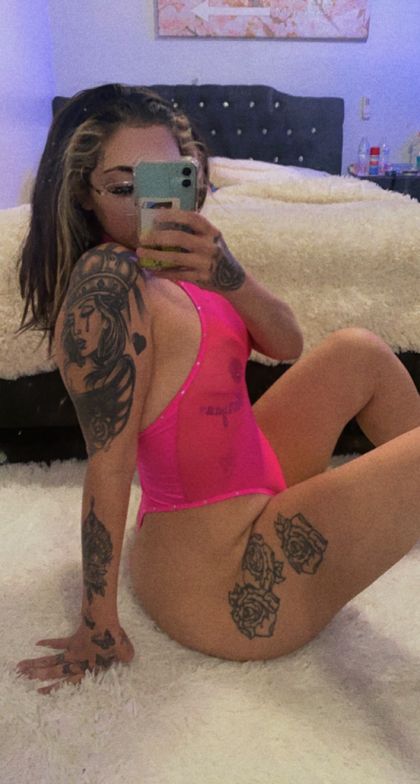 priinccessx3 OnlyFans picture