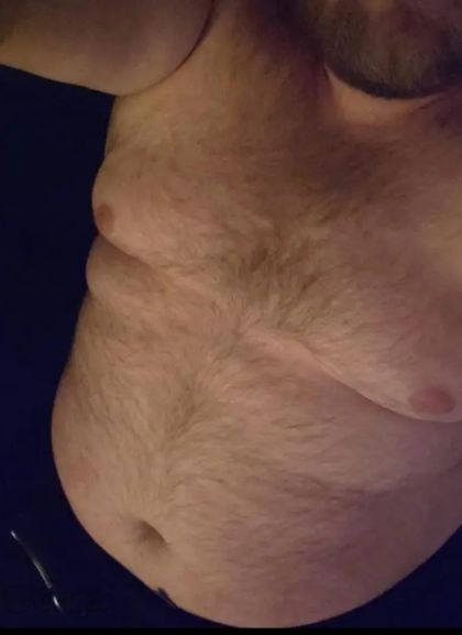 uncutchub OnlyFans picture