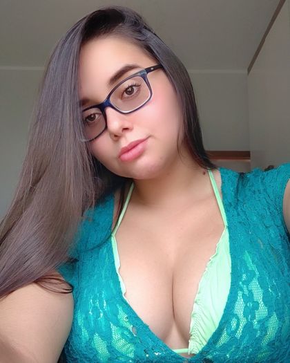lerigouu OnlyFans picture