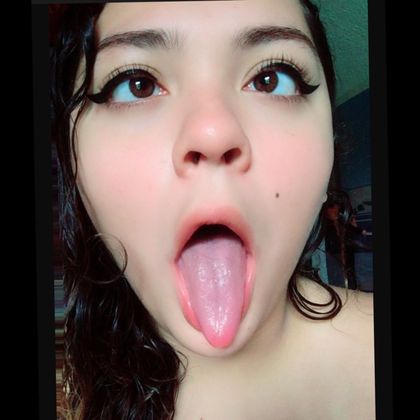 alienblood913 OnlyFans picture