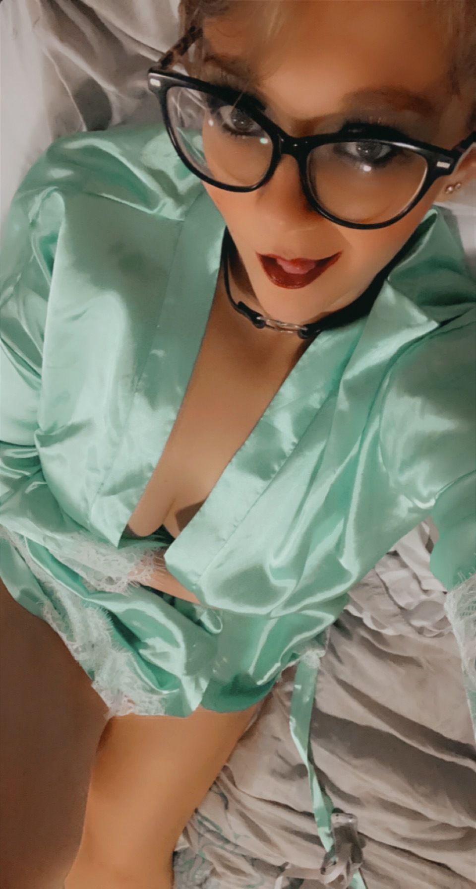 bitchkitty92 OnlyFans profile picture