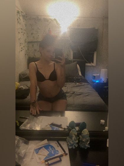 babybook9112 OnlyFans picture