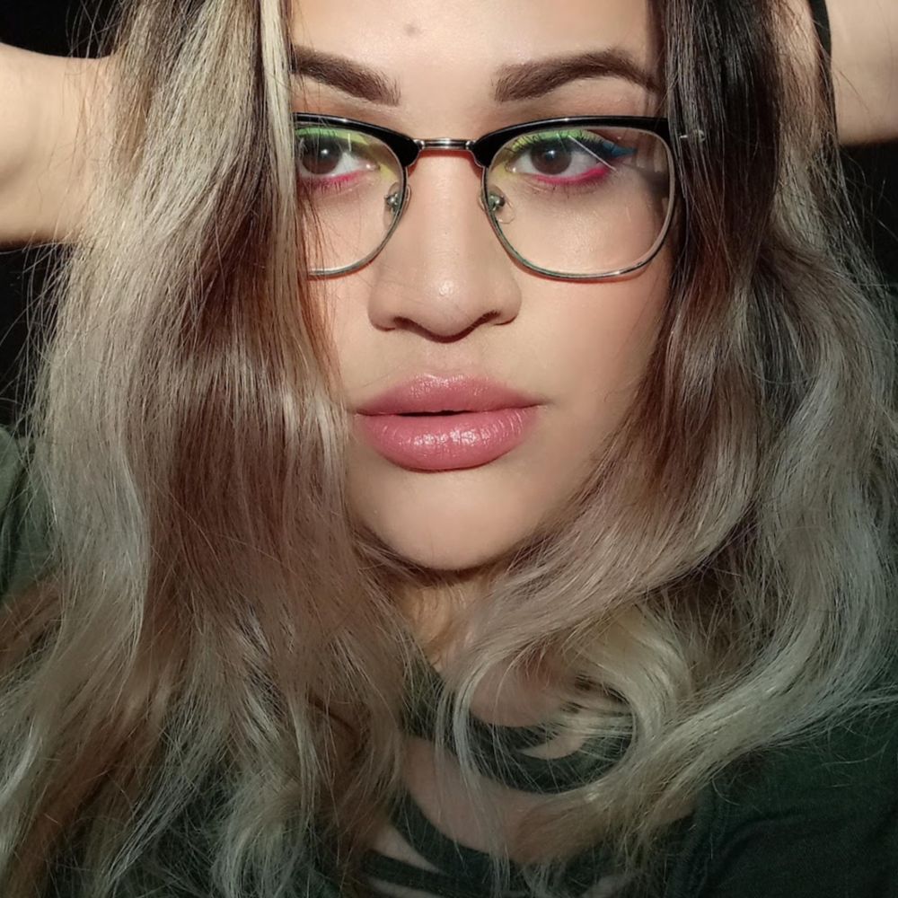 whyislina OnlyFans profile picture