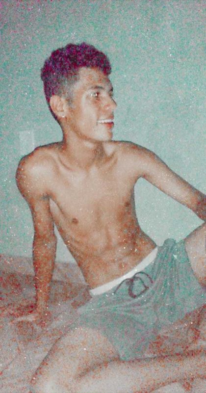 biel0921 OnlyFans picture
