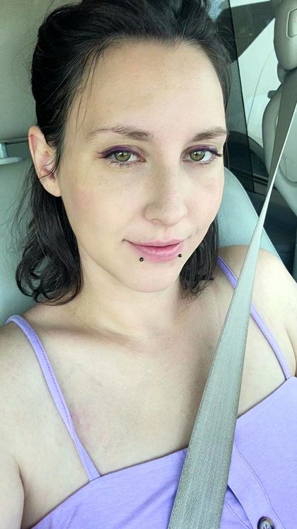 sparkleunicorn_69 OnlyFans picture