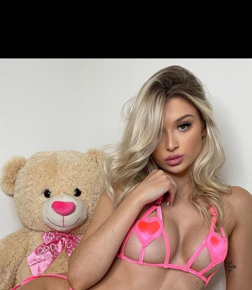 daisymaebae OnlyFans profile picture