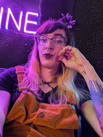daisyduukees OnlyFans picture