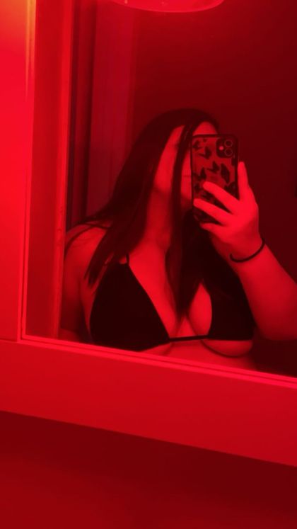 xovngel OnlyFans picture