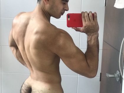 calisthenics.boy OnlyFans picture
