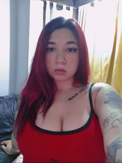 sirenita2123 OnlyFans picture
