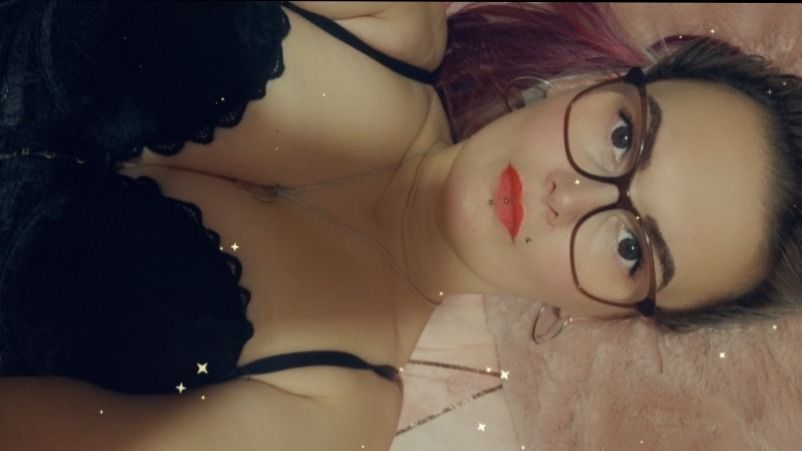 kerrykerry23 OnlyFans profile picture